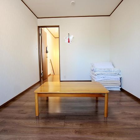 Furusatono Ie Kyoto Ngoại thất bức ảnh