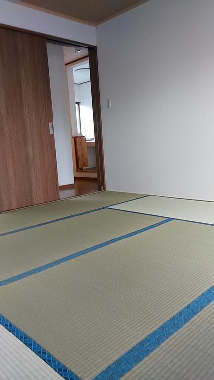 Furusatono Ie Kyoto Ngoại thất bức ảnh