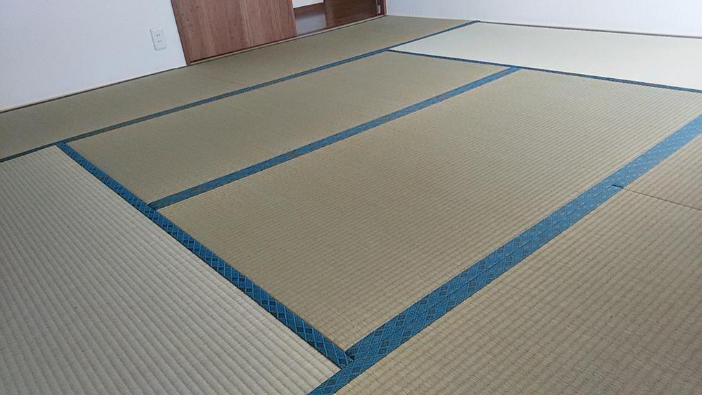 Furusatono Ie Kyoto Ngoại thất bức ảnh