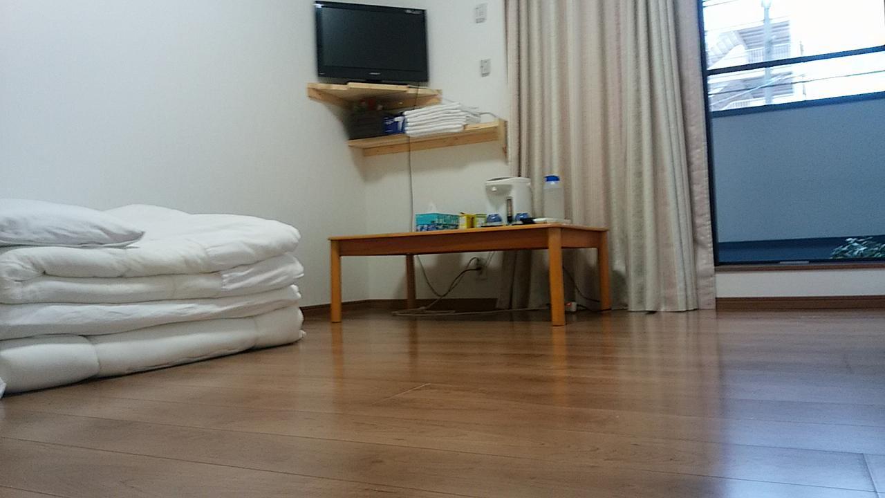 Furusatono Ie Kyoto Ngoại thất bức ảnh