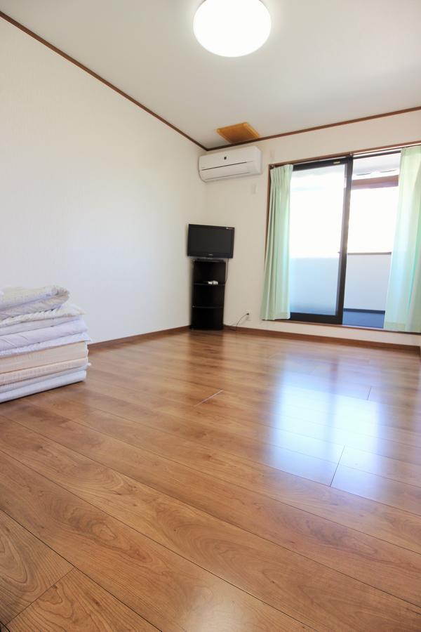 Furusatono Ie Kyoto Ngoại thất bức ảnh
