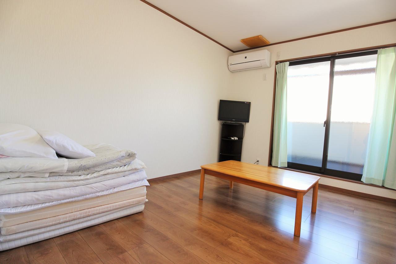 Furusatono Ie Kyoto Ngoại thất bức ảnh
