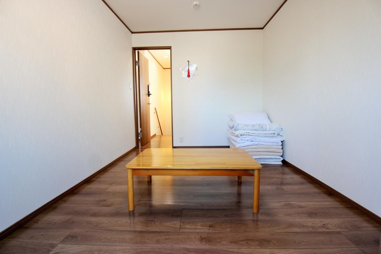 Furusatono Ie Kyoto Ngoại thất bức ảnh