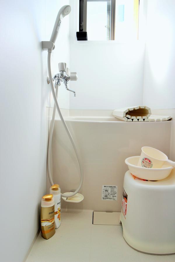Furusatono Ie Kyoto Ngoại thất bức ảnh