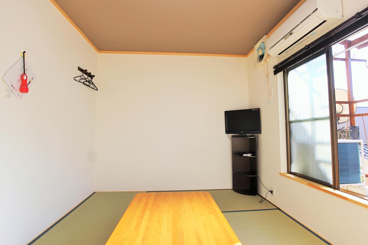 Furusatono Ie Kyoto Ngoại thất bức ảnh