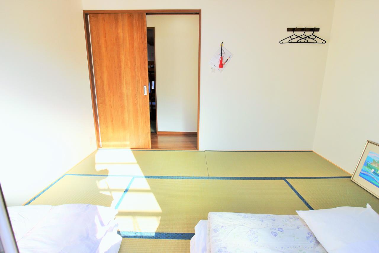 Furusatono Ie Kyoto Ngoại thất bức ảnh