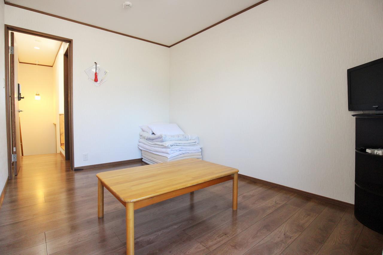 Furusatono Ie Kyoto Ngoại thất bức ảnh
